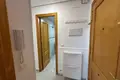 Mieszkanie 2 pokoi 75 m² Torrevieja, Hiszpania