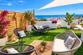 2 bedroom apartment 100 m² Dos Hermanas, Spain