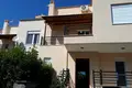 Таунхаус 5 комнат 170 м² Limenas Markopoulou, Греция