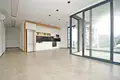 2 bedroom apartment 93 m² Kargıcak, Turkey