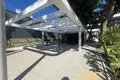 4 bedroom house 187 m² Torremolinos, Spain