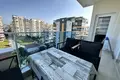 Appartement 2 chambres  Mahmutlar, Turquie