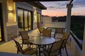 2 bedroom house 149 m² Roatan, Honduras