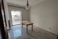Wohnung 3 Schlafzimmer 98 m² Municipality of Thessaloniki, Griechenland