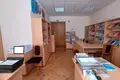 Büro 54 m² in Minsk, Belarus