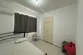 Wohnung 22 Schlafzimmer 542 m² Paphos, Zypern