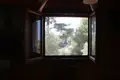 Cottage 3 bedrooms 250 m² Paliouri, Greece