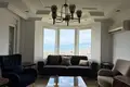 Apartamento 5 habitaciones 250 m² Kargicak, Turquía