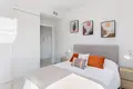 Apartment 75 m² Valencian Community, Spain