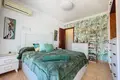 Apartamento 3 habitaciones 104 m² Španjolska, Španjolska