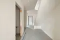 Wohnung 120 m² Bogdanowo, Polen