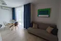 Appartement 2 chambres 57 m² Sveti Vlas, Bulgarie