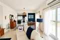 Вилла 4 комнаты 220 м² Karavas, Северный Кипр