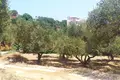 Земельные участки  Колибари, Греция