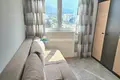Wohnung 2 Schlafzimmer 101 m² Bar, Montenegro