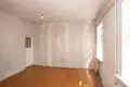 3 room apartment 79 m² Minsk, Belarus