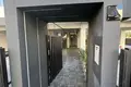 Apartamenty wielopoziomowe 7 pokojów 250 m² Municipality of Peristeri, Grecja