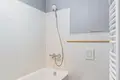 Квартира 3 комнаты 56 м² Минск, Беларусь