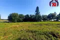 Земельные участки  Раковский сельский Совет, Беларусь