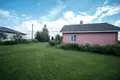 Дом 55 м² Хатежинский сельский Совет, Беларусь