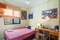 Apartamento 106 m² Comunidad Valenciana, Španjolska