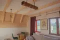 Commercial property 219 m² in Zabljak, Montenegro