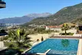 3 bedroom apartment 79 m² Kavac, Montenegro