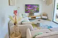 Wohnung 1 zimmer 64 m² Radovici, Montenegro