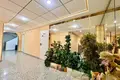 Mieszkanie 2 pokoi 73 m² Torrevieja, Hiszpania