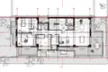 Appartement 4 chambres 113 m² Municipality of Thessaloniki, Grèce