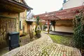 House 10 bedrooms 210 m² Jurmala, Latvia