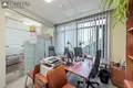 Gewerbefläche 129 m² Vilnius, Litauen