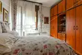 Haus 7 zimmer 350 m² Grad Samobor, Kroatien