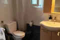 Apartamento 1 habitación 100 m² Municipality of Thessaloniki, Grecia