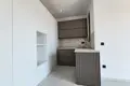 Appartement 48 m² Podi, Monténégro