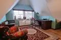 Dom 4 pokoi 324 m² w Jurmała, Łotwa