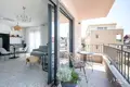 Mieszkanie 3 pokoi 77 m² Tivat, Czarnogóra