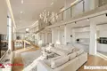 Квартира 5 комнат 213 м² Минск, Беларусь