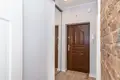 Квартира 2 комнаты 39 м² Познань, Польша