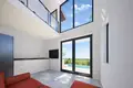 Villa de 3 habitaciones 150 m² Kassandrino, Grecia