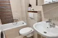 Appartement 4 chambres 80 m² Ville de Zagreb, Croatie