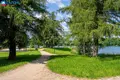 3 room apartment 68 m² Lentvaris, Lithuania