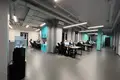 Pomieszczenie biurowe 4 936 m² Moskwa, Rosja
