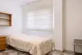 Appartement 3 chambres 102 m² Dos Hermanas, Espagne