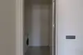 Appartement 2 chambres 102 m² Région méditerranéenne, Turquie