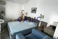 Appartement 2 chambres 93 m² Kocharitsa, Bulgarie