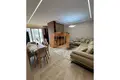 2 bedroom apartment 89 m² Bashkia Durres, Albania