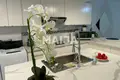 Apartamento 2 habitaciones 71 m² Bávaro, República Dominicana