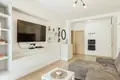 Квартира 1 комната 66 м² Доброта, Черногория