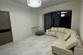 House 625 m² Lymanka, Ukraine